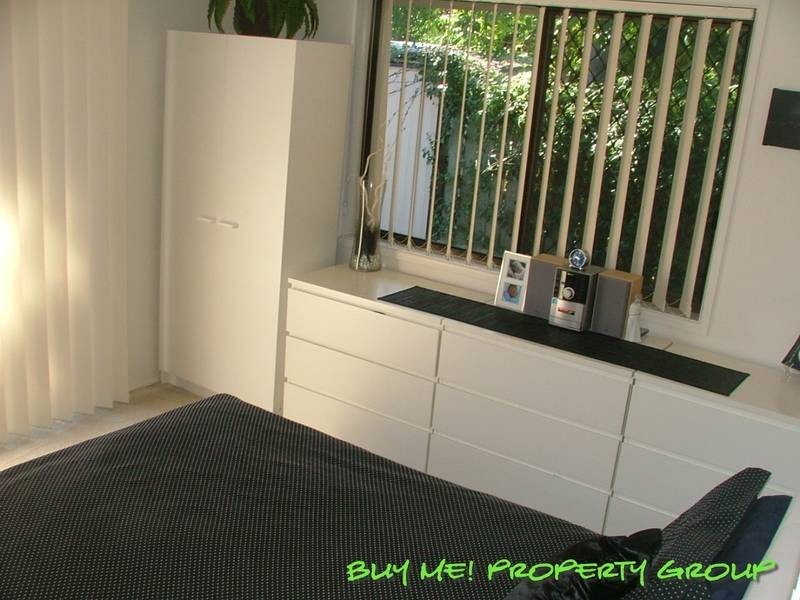 23 Bywater St, Hillcrest QLD 4118