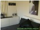 23 Bywater St, Hillcrest QLD 4118