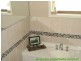 23 Bywater St, Hillcrest QLD 4118