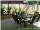 23 Bywater St, Hillcrest QLD 4118