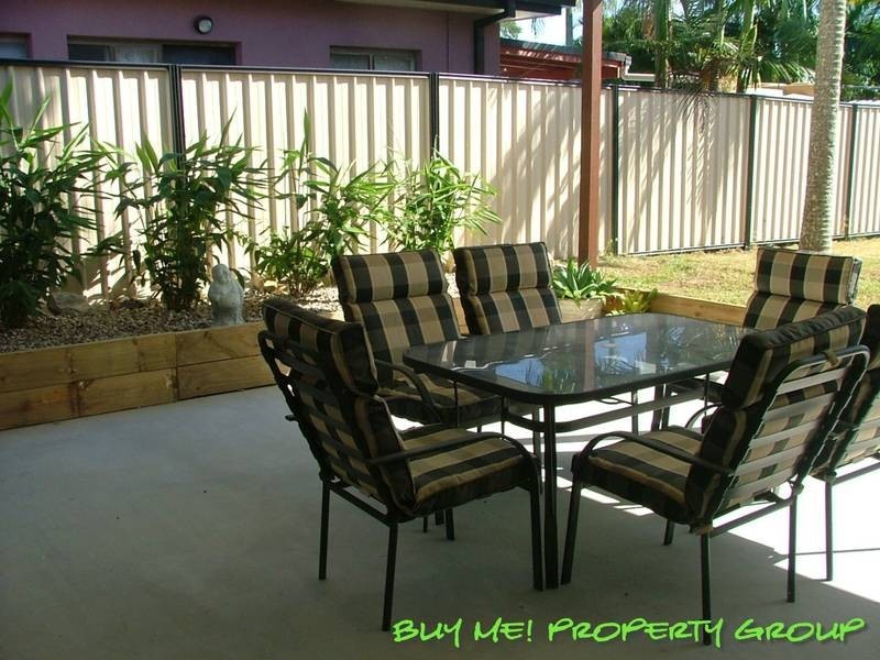 23 Bywater St, Hillcrest QLD 4118