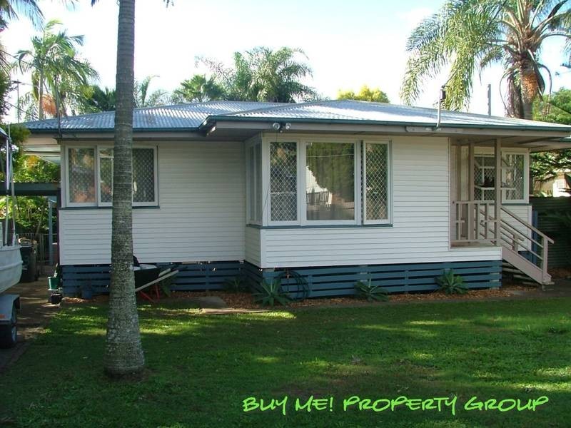 23 Courtice Street, Acacia Ridge QLD 4110