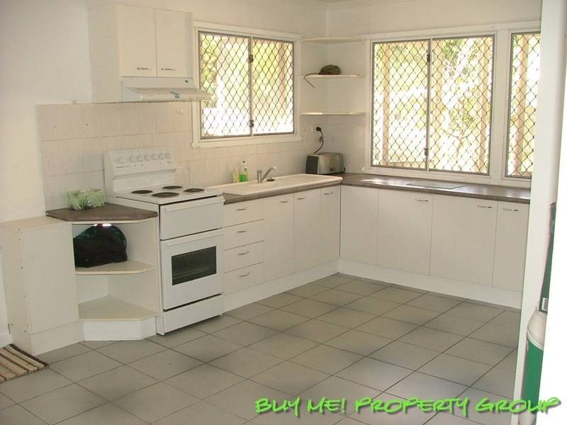 23 Courtice Street, Acacia Ridge QLD 4110