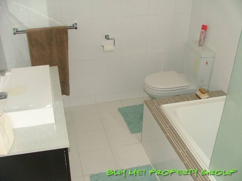 23 Courtice Street, Acacia Ridge QLD 4110