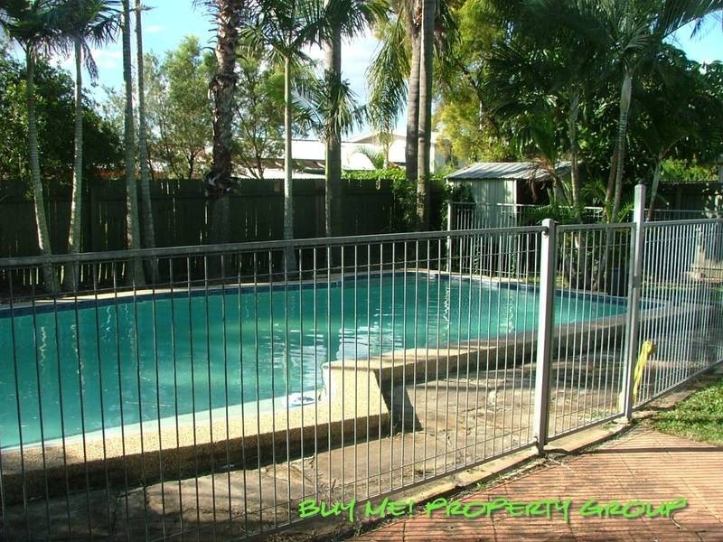 23 Courtice Street, Acacia Ridge QLD 4110