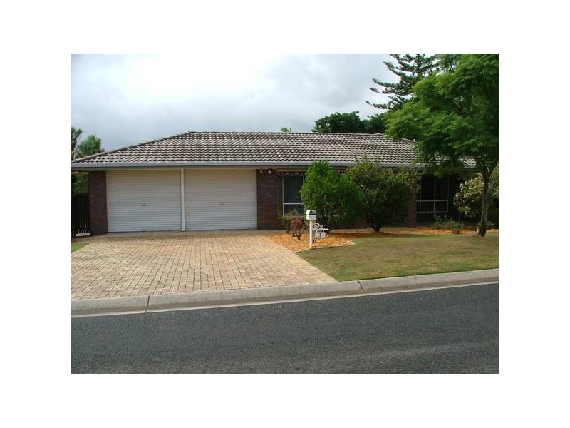 3 Gedas Street, Calamvale QLD 4116