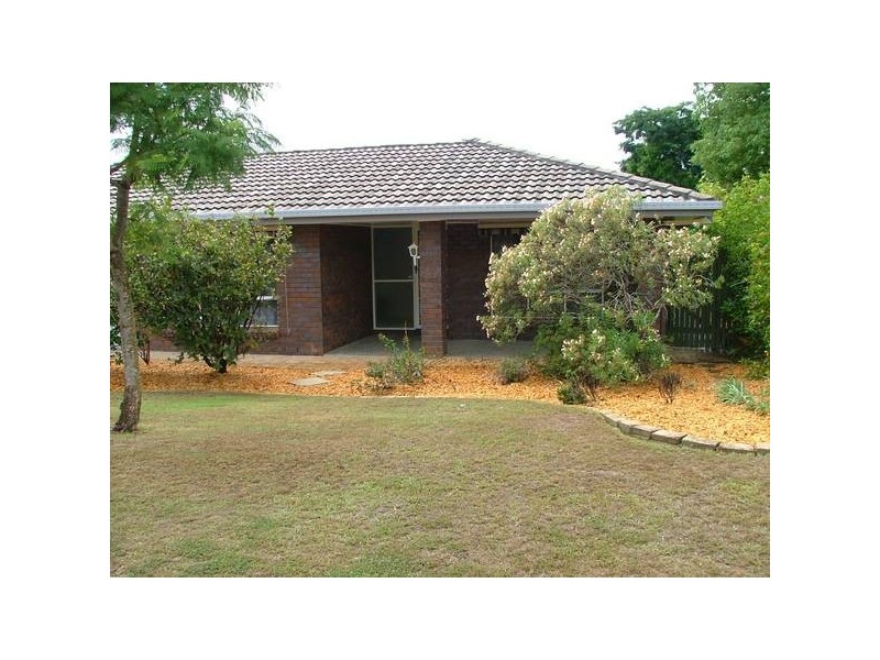 3 Gedas Street, Calamvale QLD 4116