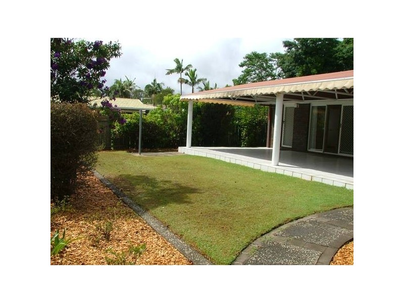 3 Gedas Street, Calamvale QLD 4116