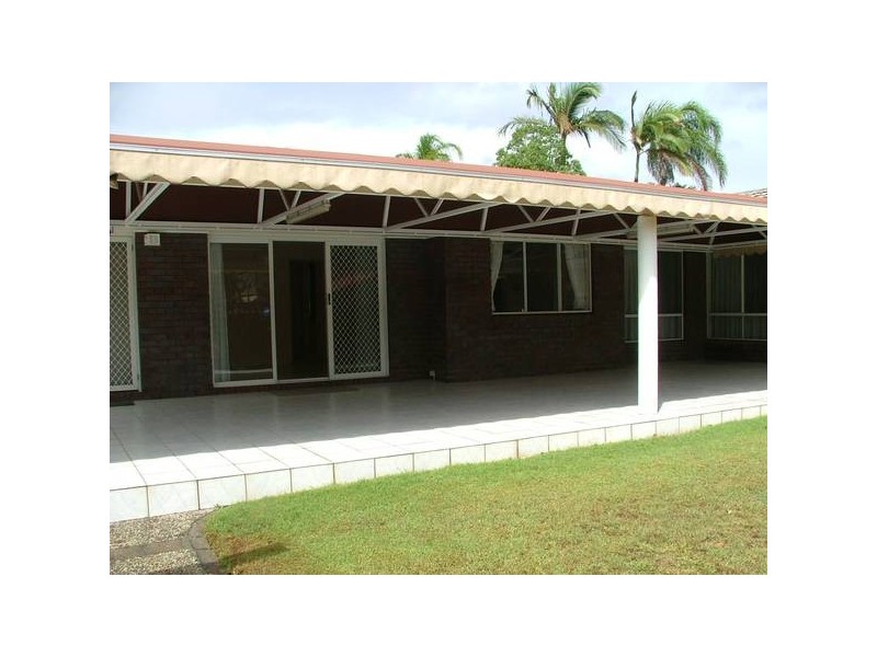 3 Gedas Street, Calamvale QLD 4116