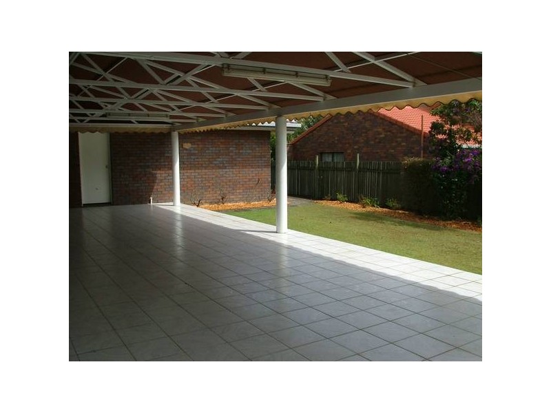 3 Gedas Street, Calamvale QLD 4116