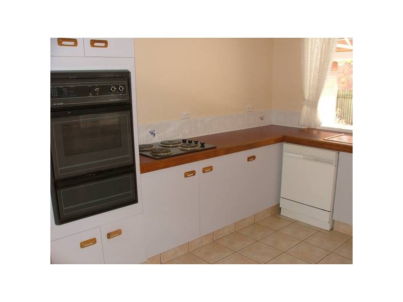 3 Gedas Street, Calamvale QLD 4116