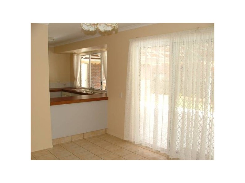 3 Gedas Street, Calamvale QLD 4116