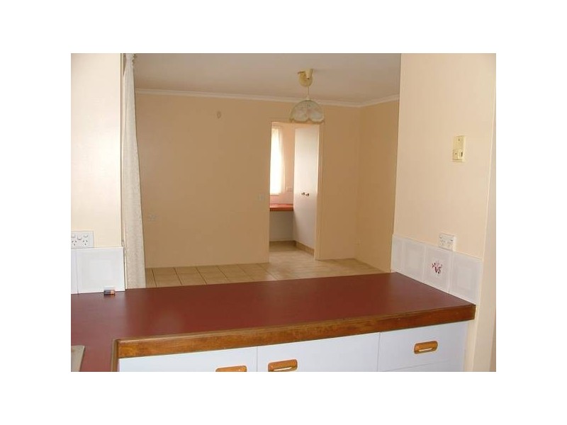 3 Gedas Street, Calamvale QLD 4116