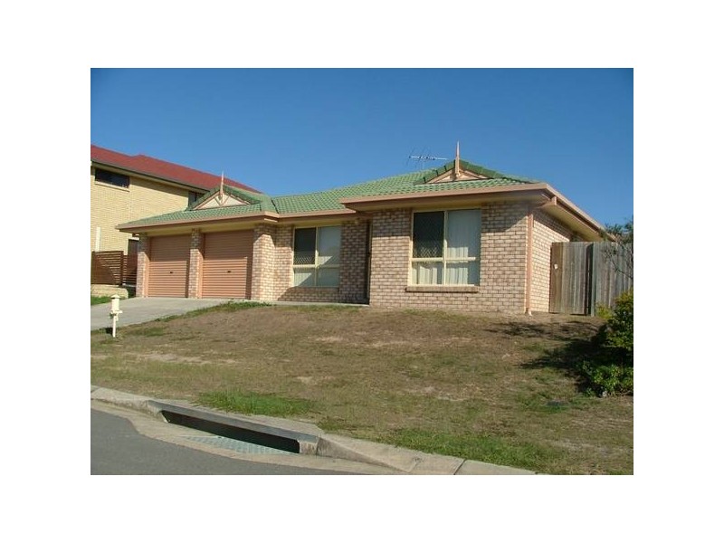 19 Khoo Place, Calamvale QLD 4116