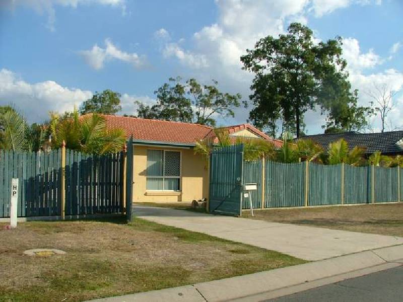 90 Mitchell Street, Acacia Ridge QLD 4110