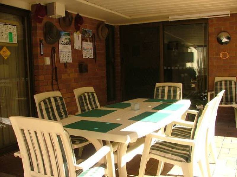 Palatine St, Calamvale QLD 4116