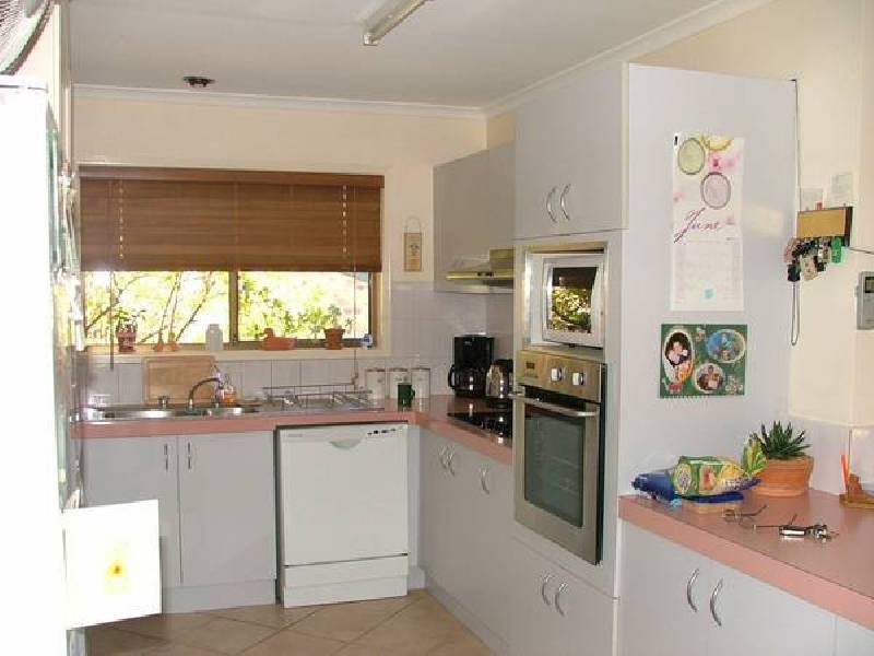 Palatine St, Calamvale QLD 4116