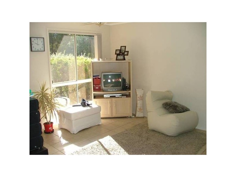 29/43 Bundabah Drive, Calamvale QLD 4116