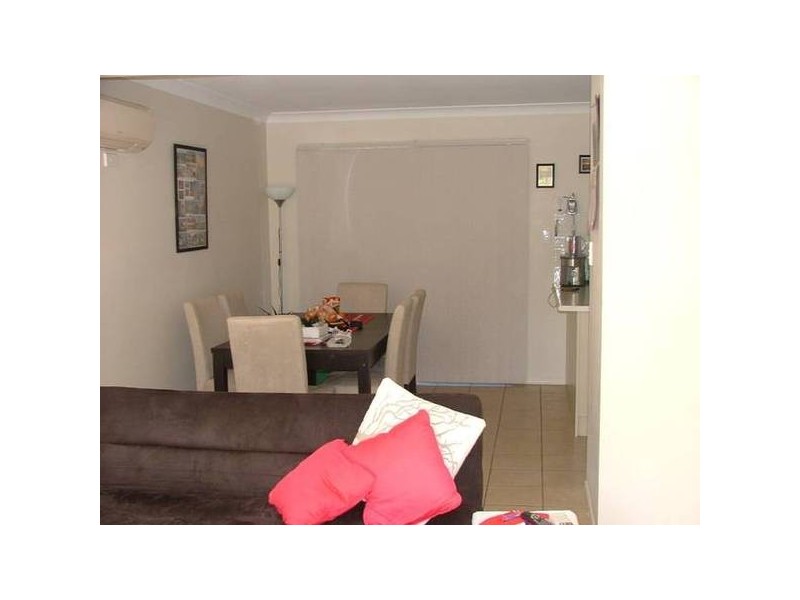 29/43 Bundabah Drive, Calamvale QLD 4116