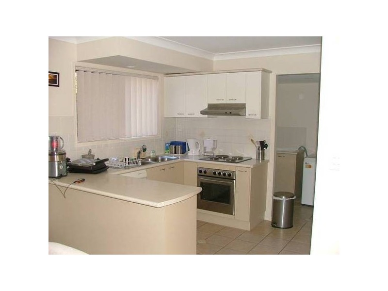 29/43 Bundabah Drive, Calamvale QLD 4116