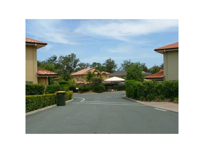 29/43 Bundabah Drive, Calamvale QLD 4116