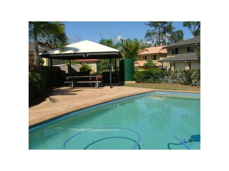 29/43 Bundabah Drive, Calamvale QLD 4116