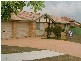 Orania Crescent, Calamvale QLD 4116