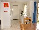 Orania Crescent, Calamvale QLD 4116