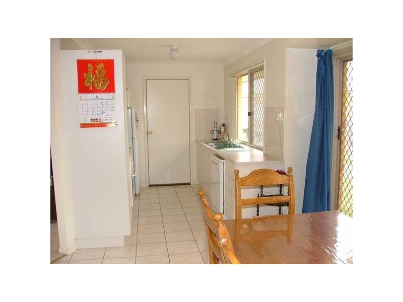Orania Crescent, Calamvale QLD 4116