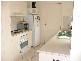 Orania Crescent, Calamvale QLD 4116