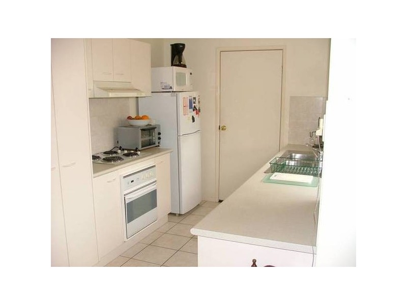 Orania Crescent, Calamvale QLD 4116