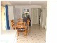 Orania Crescent, Calamvale QLD 4116