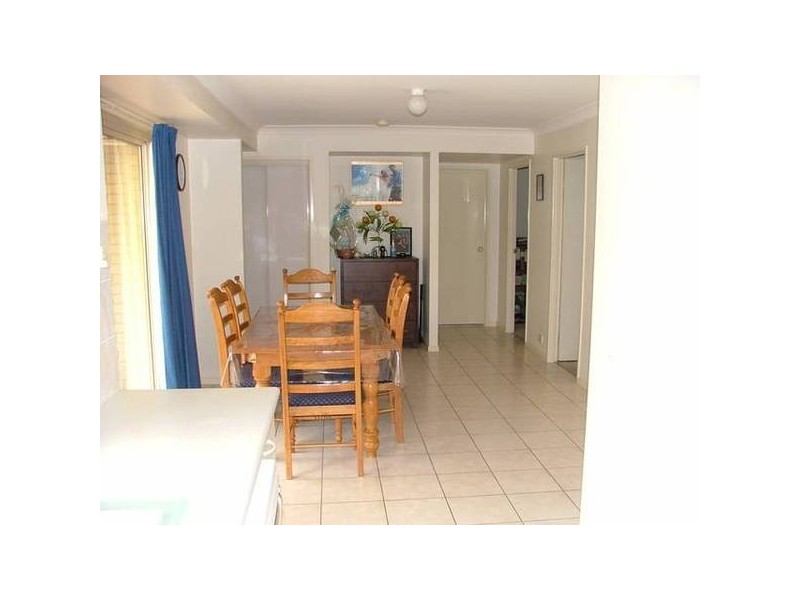 Orania Crescent, Calamvale QLD 4116