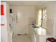 Orania Crescent, Calamvale QLD 4116
