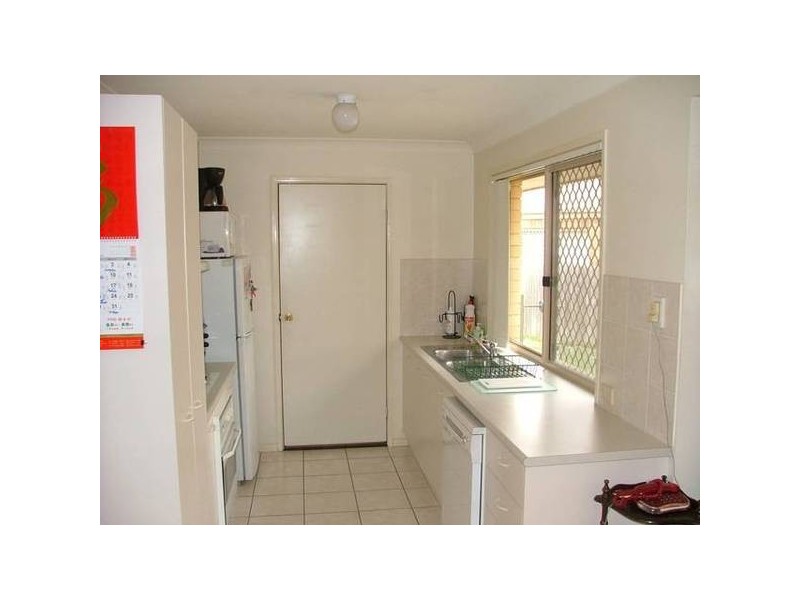Orania Crescent, Calamvale QLD 4116