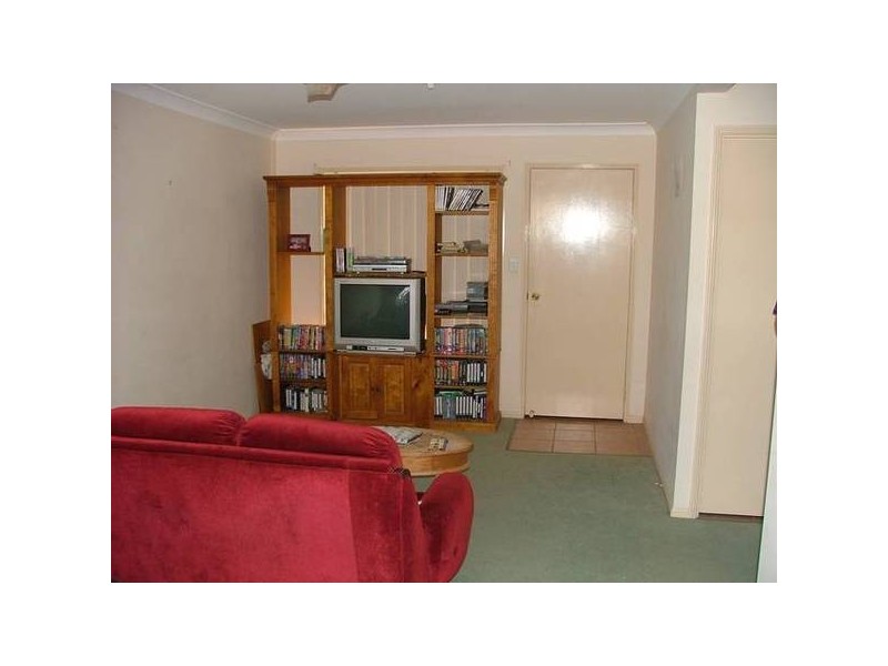 10/9 Allora Street, Waterford West QLD 4133