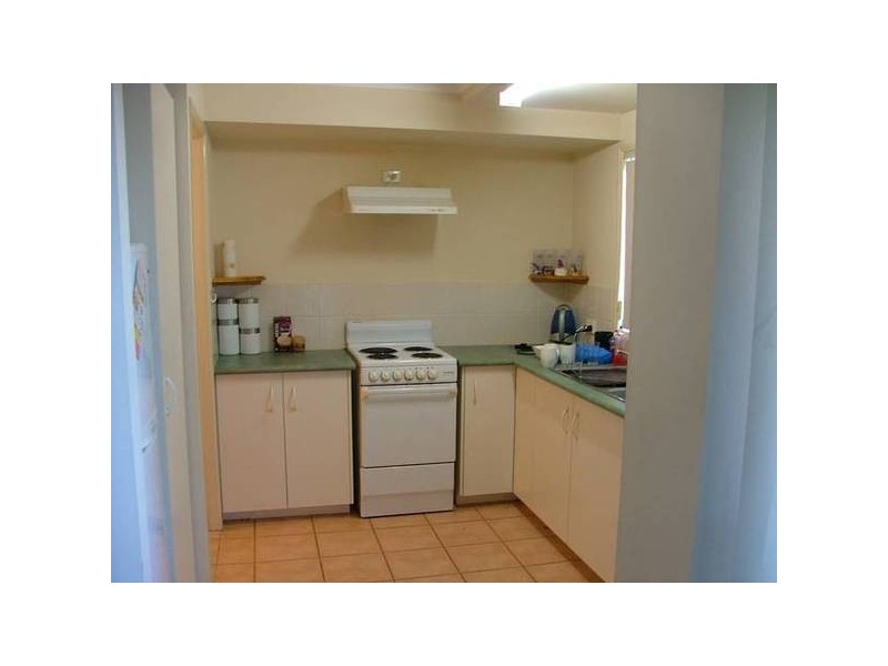 10/9 Allora Street, Waterford West QLD 4133