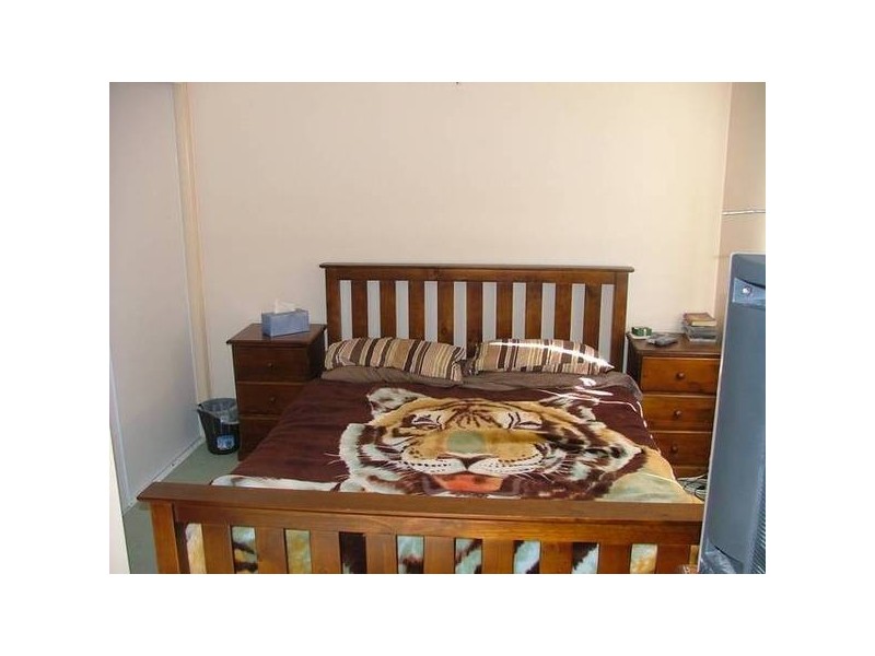 10/9 Allora Street, Waterford West QLD 4133