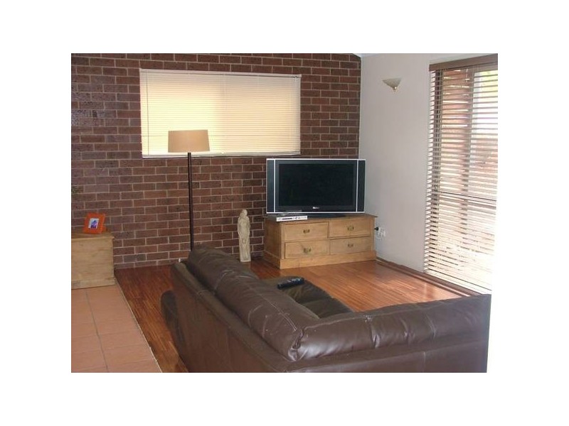 Bridelia Street, Algester QLD 4115