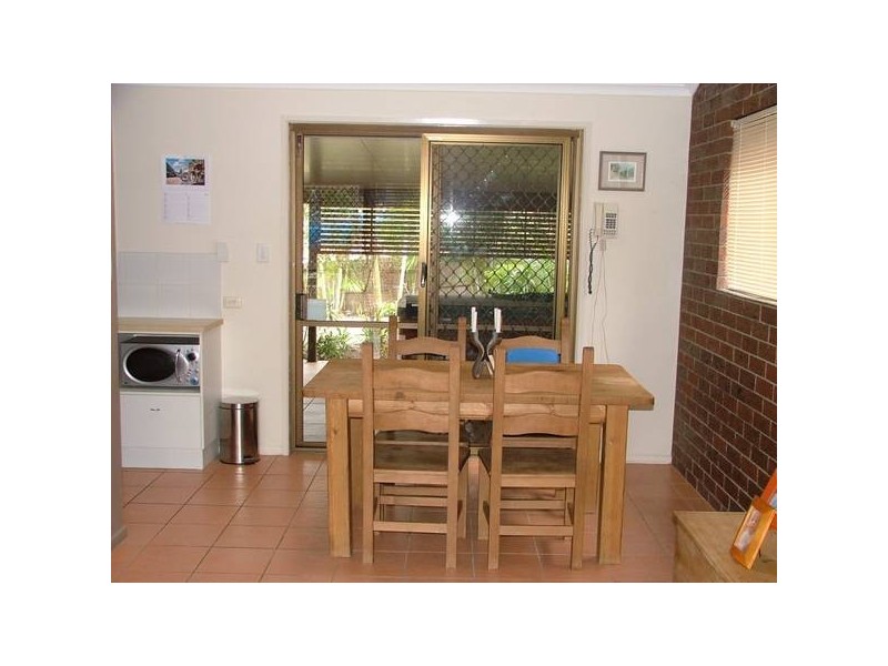 Bridelia Street, Algester QLD 4115