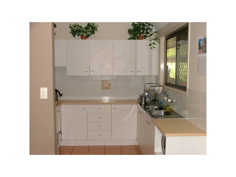 Bridelia Street, Algester QLD 4115