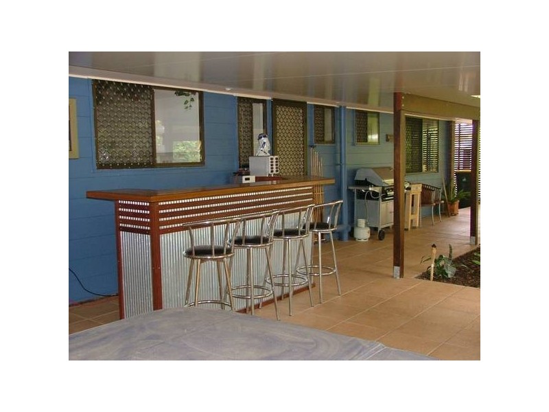 Bridelia Street, Algester QLD 4115