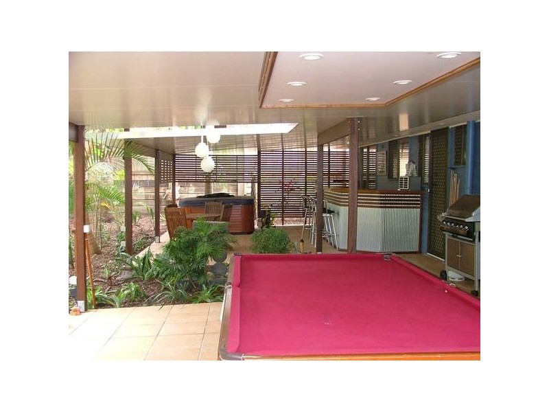 Bridelia Street, Algester QLD 4115