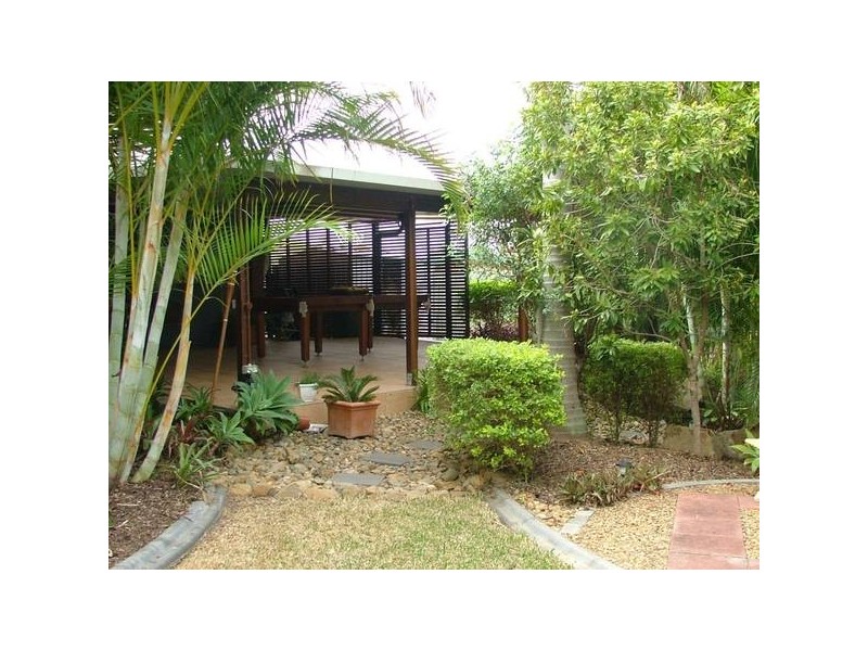 Bridelia Street, Algester QLD 4115