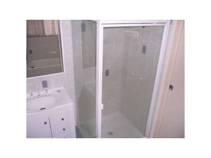 Dryade Street, Regents Park QLD 4118