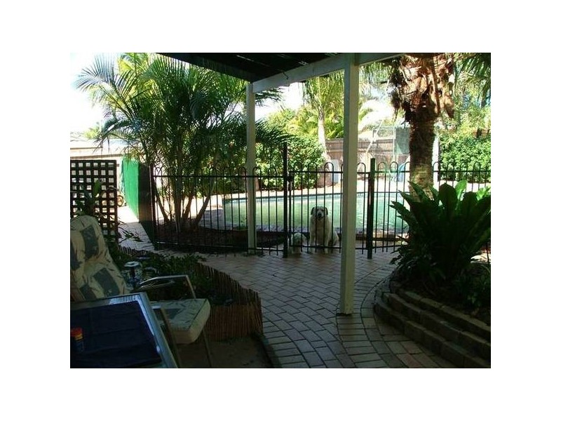 87 Helicia St, Algester QLD 4115