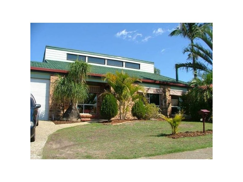 87 Helicia St, Algester QLD 4115
