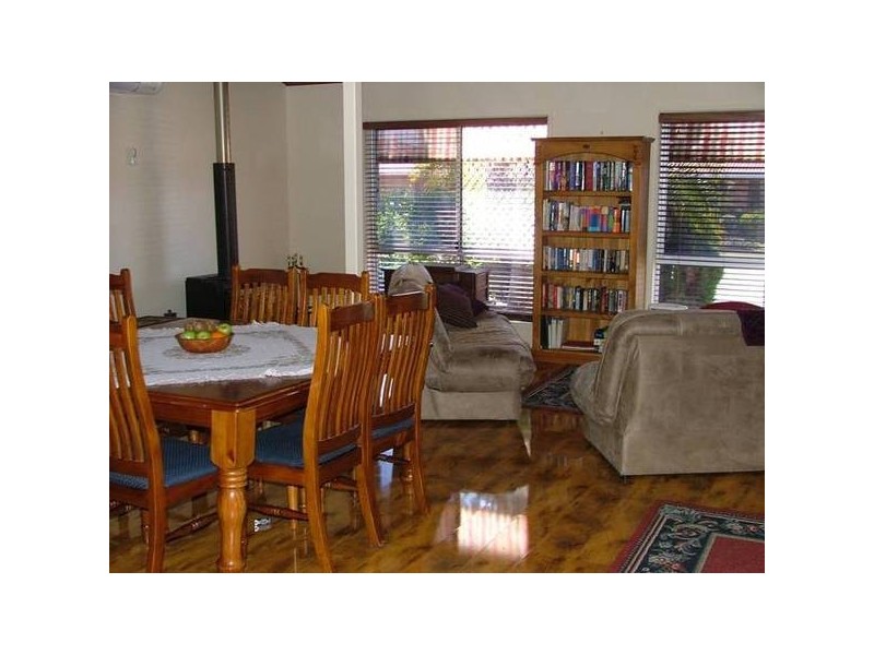 87 Helicia St, Algester QLD 4115