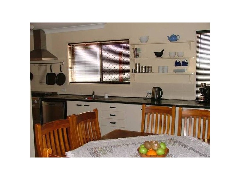 87 Helicia St, Algester QLD 4115