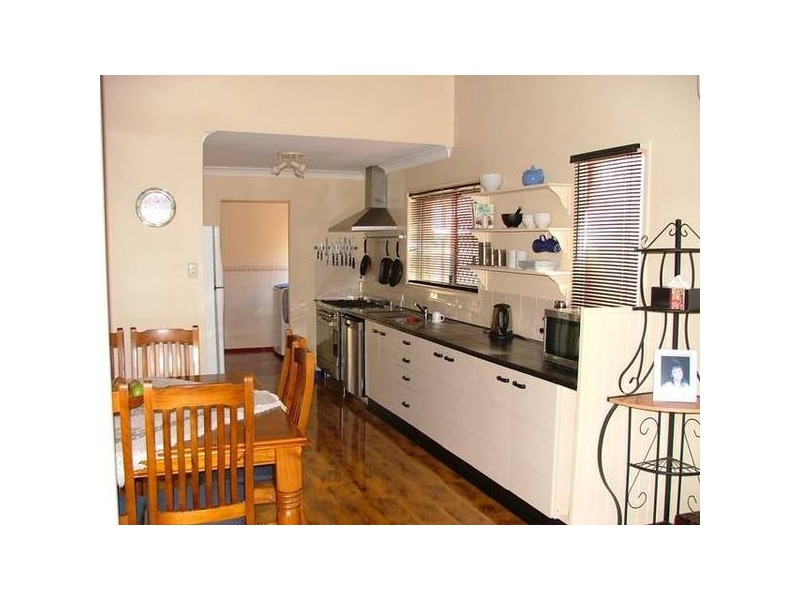 87 Helicia St, Algester QLD 4115